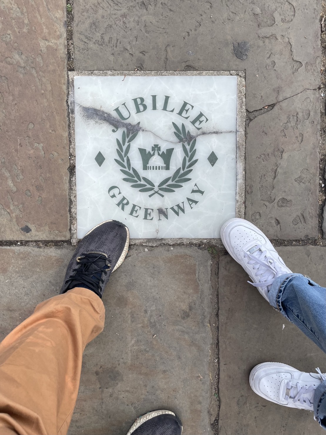 Photo in Westminster Bridge, London